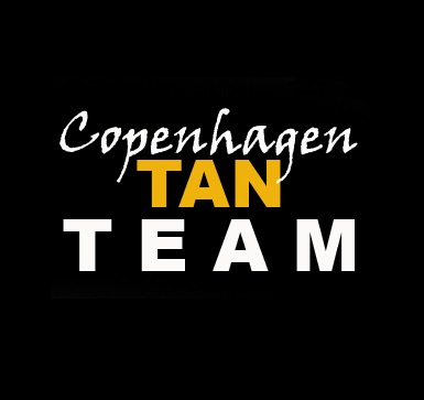 CopenhagenTAN TEAM